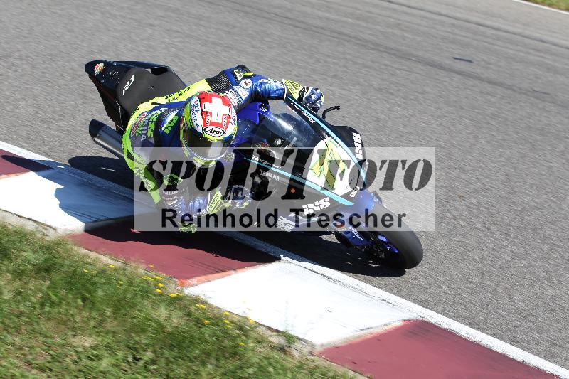 Archiv-2025/48 25.08.2025 Cornu Master School ADR/rot-rouge/77